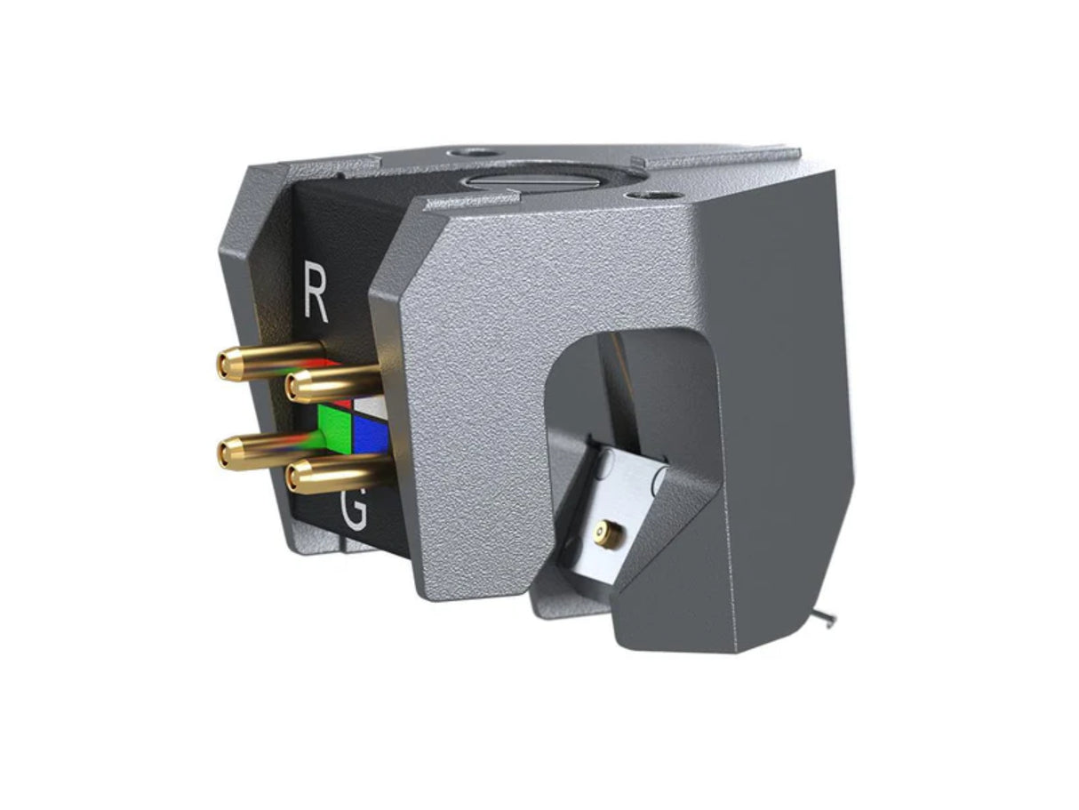 Ortofon MC Verismo Moving Coil Cartridge