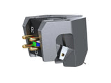 Ortofon MC Verismo Moving Coil Cartridge
