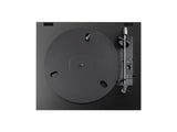 Pro-Ject Automat A1.2 Turntable