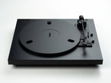 Pro-Ject Automat A1.2 Turntable