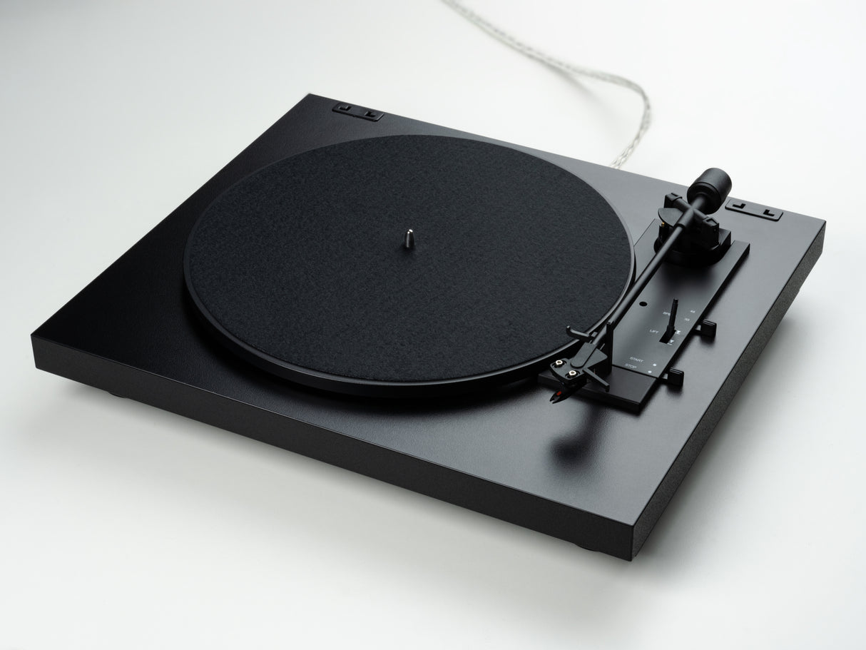 Pro-Ject Automat A1.2 Turntable