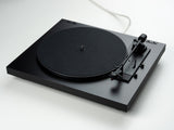 Pro-Ject Automat A1.2 Turntable