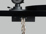 Pro-Ject E1 Turntable