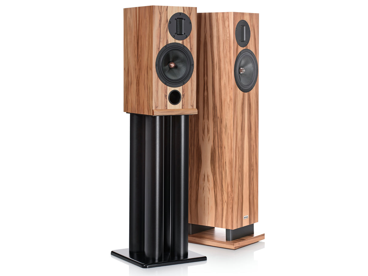 ProAc Response D2 R Speakers