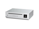 Pro-Ject CD Box S3 CD Player