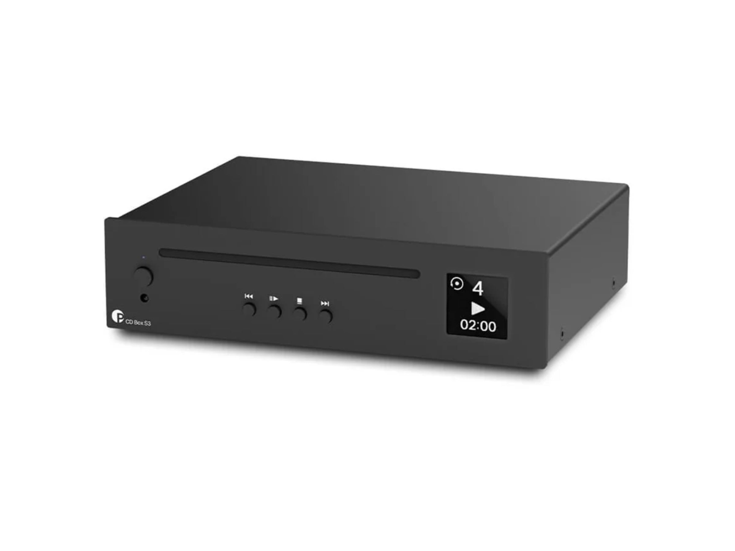 OHIOPLAYERS CD3枚　➕BOX project_cd_box_s3_black.jpg?v=