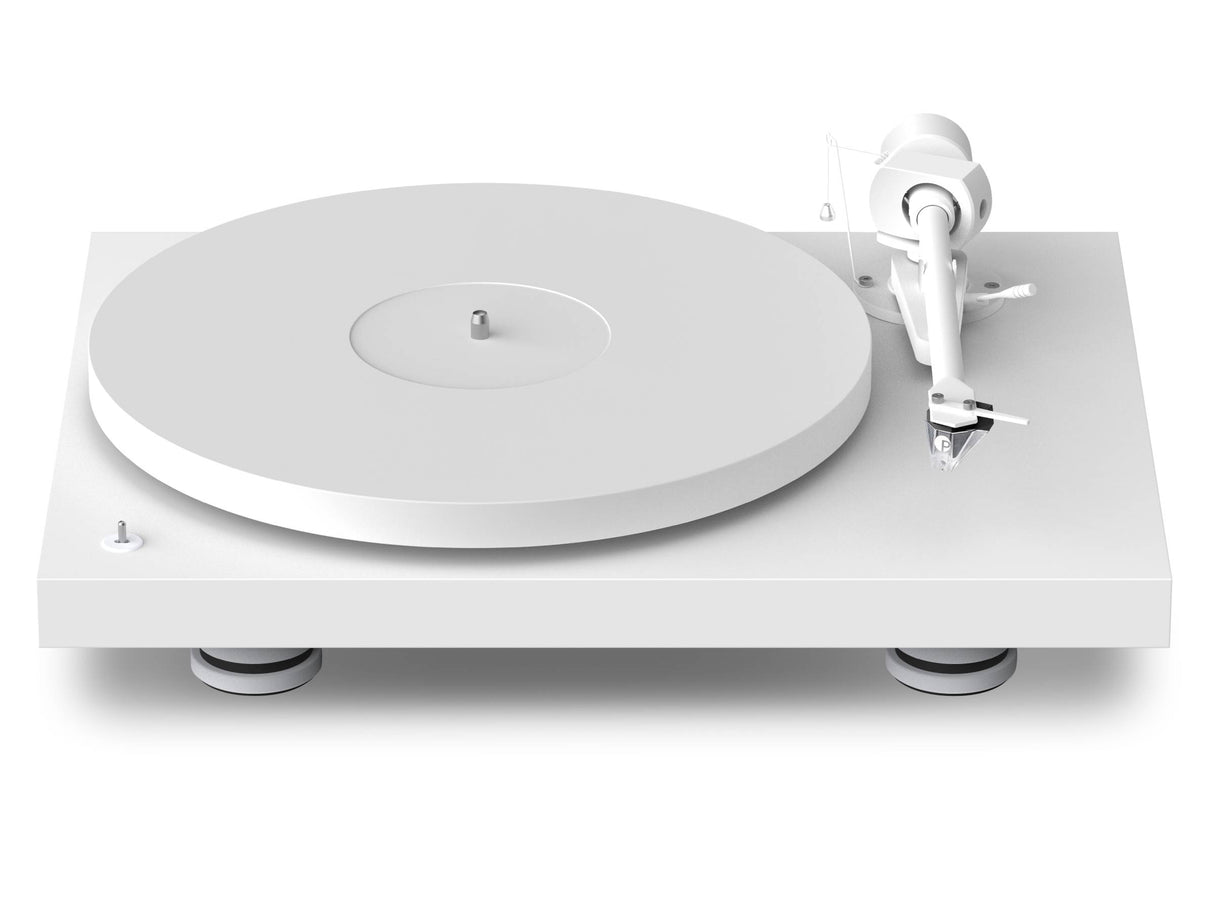 Pro-Ject Debut Pro B Turntable