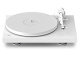 Pro-Ject Debut Pro B Turntable