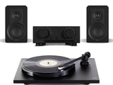 Rega Planar 1 Starter System (2026)
