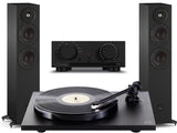 Rega Planar 1 Starter System (2026)