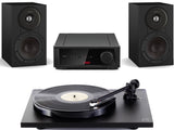 Rega Planar 1 Starter System (2026)