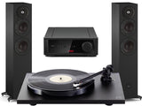 Rega Planar 1 Starter System (2026)