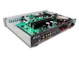 Rotel A8 Integrated Amplifier