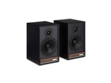 Ruark Sabre-R Bookshelf Speakers