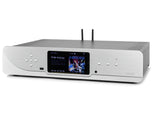 Atoll ST200 Signature Streamer / Preamplifier