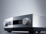 TAD C700 Reference Pre-Amplifier