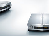 TAD C700 Reference Pre-Amplifier