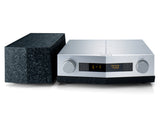 TAD C700 Reference Pre-Amplifier