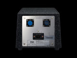 TAD C700 Reference Pre-Amplifier