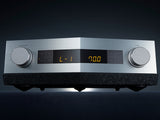 TAD C700 Reference Pre-Amplifier