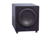 Velodyne Impact X15 Subwoofer