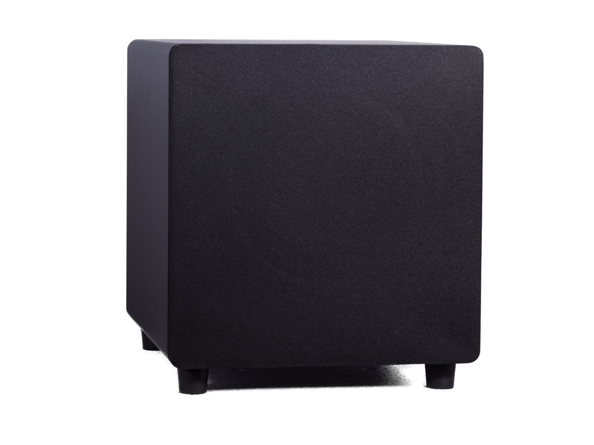 Velodyne Impact X15 Subwoofer