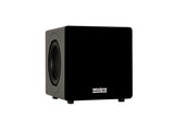 Veloydyne MiniVee X Subwoofer