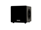 Veloydyne MiniVee X Subwoofer