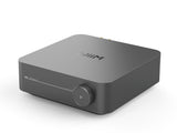 WiiM Amp Pro Streaming Amplifier