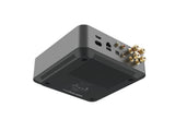 WiiM Amp Pro Streaming Amplifier