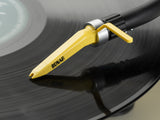 Pro-Ject 'Yellow Submarine' Turntable