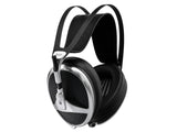 Meze Elite Headphones