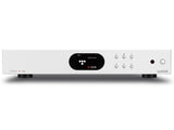 Audiolab 7000N Play Network Player Silver