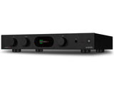 Audiolab 7000A Integrated Amplifier Black