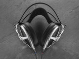 Meze Elite Headphones