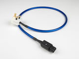 Chord Clearway Mains Power Cable
