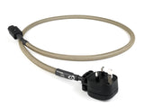 Chord Epic Mains Power Cable