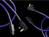 Atlas Eos dd Mains Power Cable