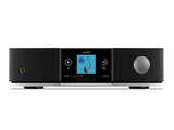 AURALiC ALTAIR G1.1 Digital Audio Streamer