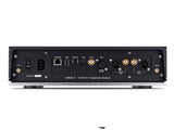 AURALiC ALTAIR G1.1 Digital Audio Streamer