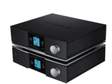 AURALiC ALTAIR G1.1 Digital Audio Streamer