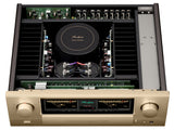 Accuphase E-4000 Integrated Amplifier