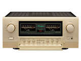 Accuphase E-5000 Integrated Amplifier