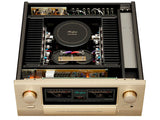 Accuphase E-5000 Integrated Amplifier