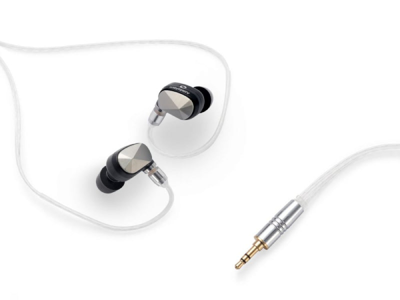 Astell&Kern Pathfinder in-ear monitor IEM