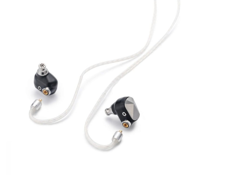 Astell&Kern Pathfinder in-ear monitor IEM