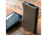 Astell&Kern SP2000T Leather Case