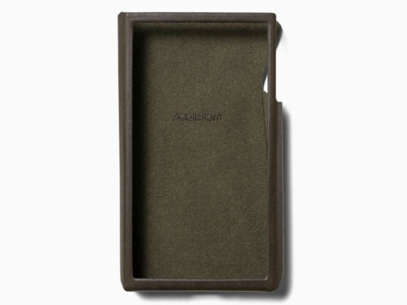Astell&Kern SP2000T Leather Case
