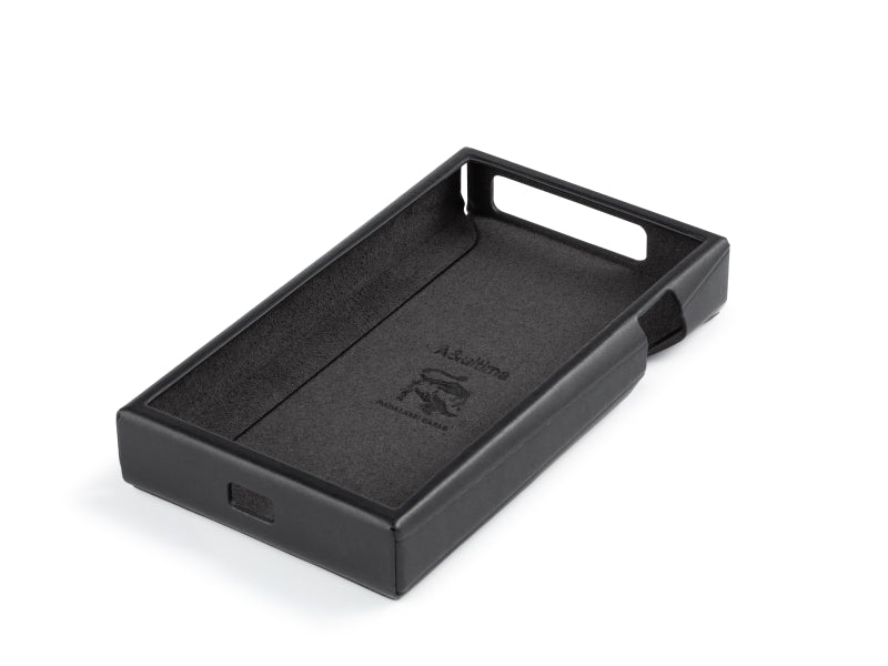 Astell&Kern SP3000 Case – Doug Brady HiFi