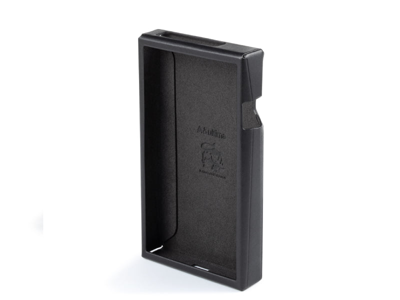SP3000 レザーケース Astell&Kern SP3000 Case – Doug Brady HiFi